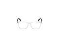 Harley-Davidson Brillen HD 00012 026