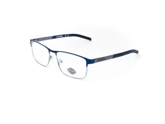   Harley-Davidson HD 00014 091 58 Férfi szemüvegkeret (optikai keret)