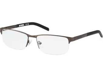   Harley-Davidson HD 00015 002 58 Férfi szemüvegkeret (optikai keret)
