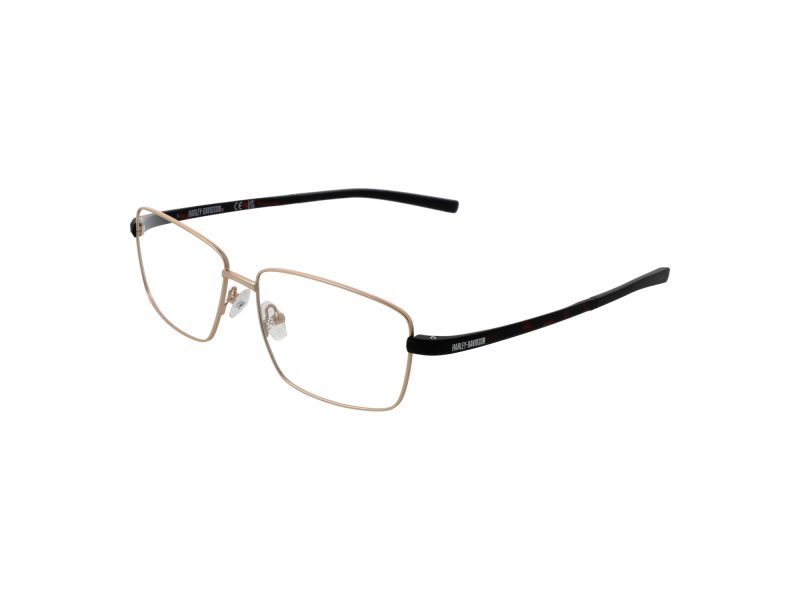 Harley-Davidson Brillen HD 00016 032