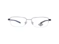 Harley-Davidson Brillen HD 00017 032