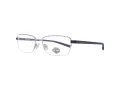 Harley-Davidson Brillen HD 00017 032