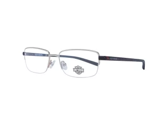 Harley-Davidson Brillen HD 00017 032