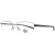 Harley-Davidson Brillen HD 00017 032