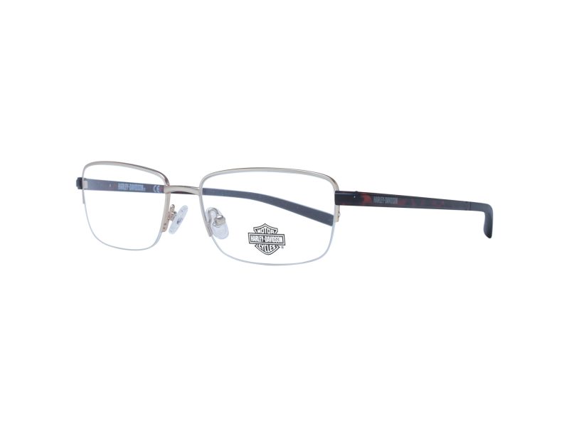 Harley-Davidson Brillen HD 00017 032