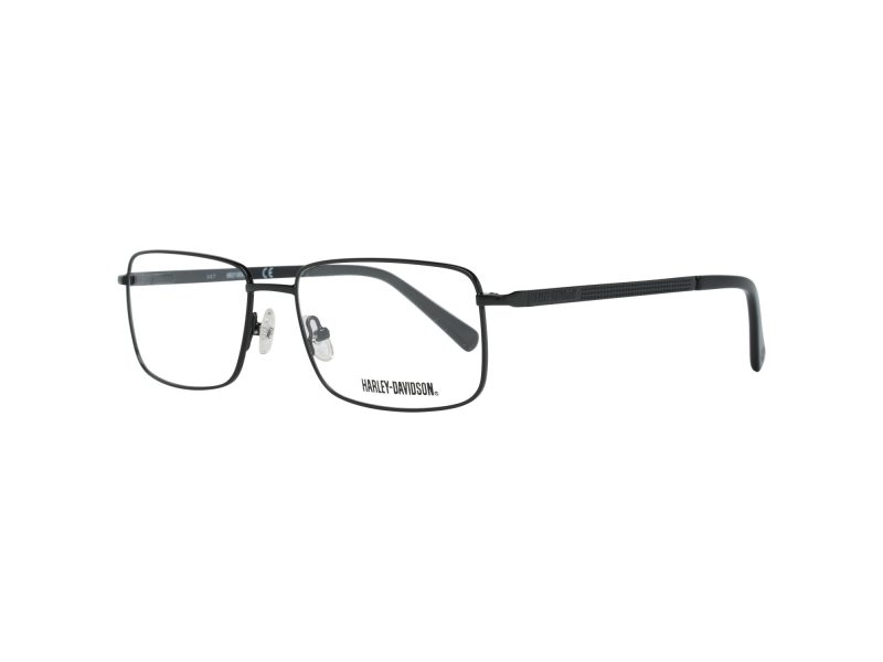 Harley-Davidson Brillen HD 0763 002
