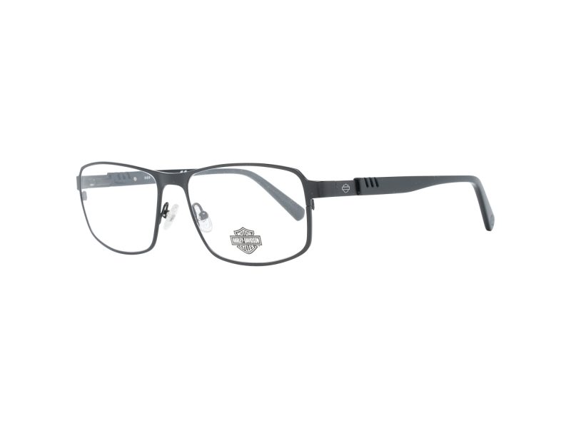 Harley-Davidson Brillen HD 0784 002