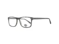 Harley-Davidson Brillen HD 0785 065