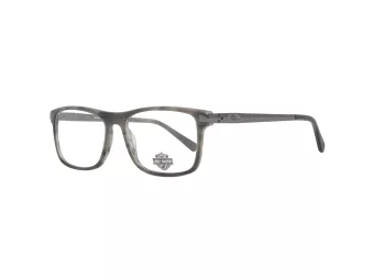 Harley-Davidson Brillen HD 0785 065