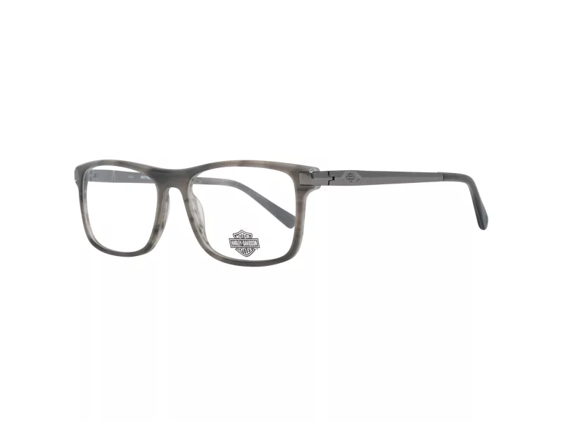 Harley-Davidson Brillen HD 0785 065