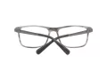 Harley-Davidson Brillen HD 0785 065