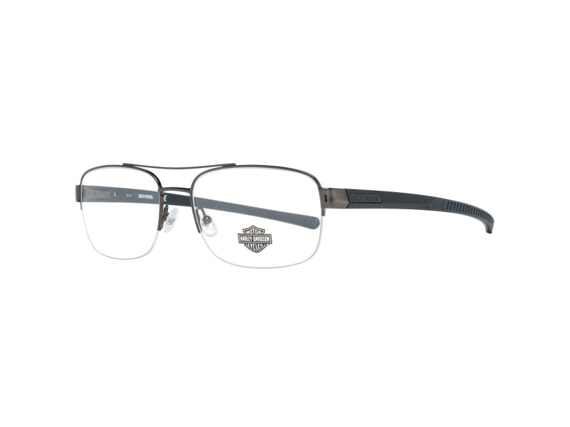 Harley-Davidson Brillen HD 0791 008