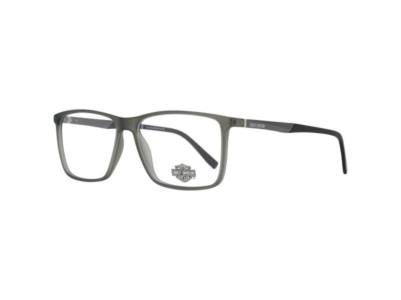 Harley-Davidson Brillen HD 0796 020