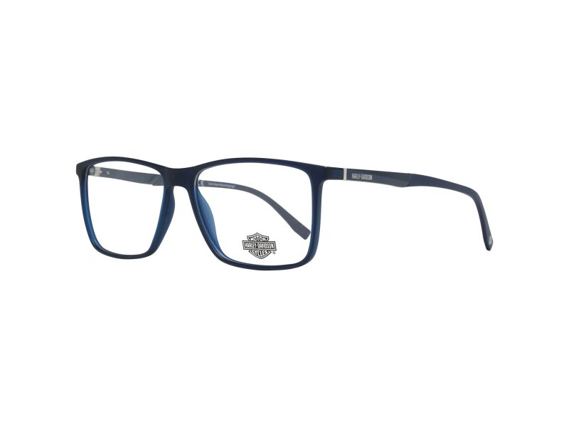 Harley-Davidson Brillen HD 0796 091