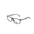 Harley-Davidson Brillen HD 0797 002