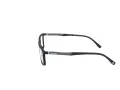 Harley-Davidson Brillen HD 0797 002