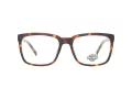 Harley-Davidson Brillen HD 0800 052