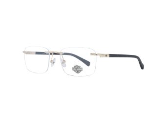 Harley-Davidson Brillen HD 0810 032