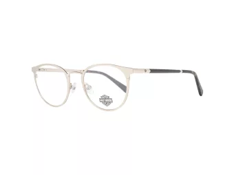 Harley-Davidson Brillen HD 0811 032