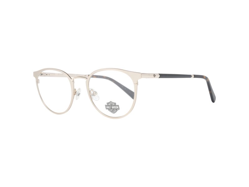 Harley-Davidson Brillen HD 0811 032
