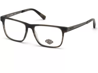 Harley-Davidson Brillen HD 0815 020