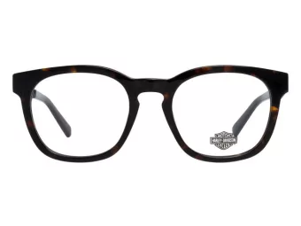 Harley-Davidson Brillen HD 0818 020