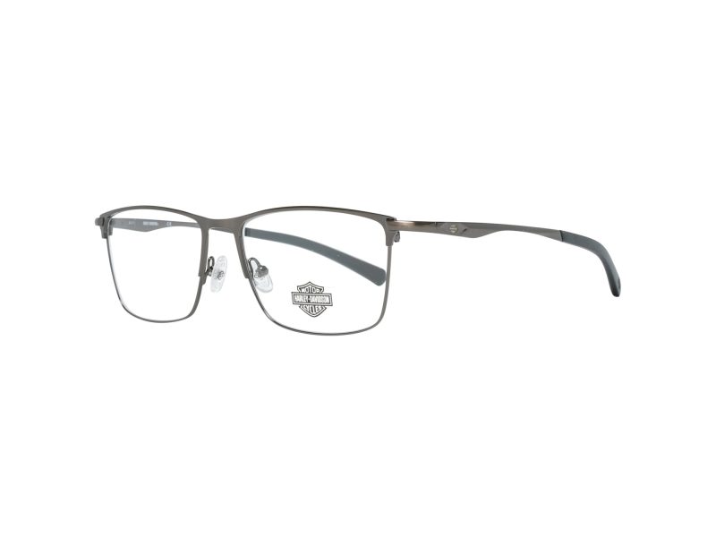 Harley-Davidson Brillen HD 0821 009