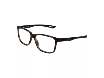 Harley-Davidson Brillen HD 0879 052