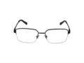 Harley-Davidson Brillen HD 0882 091