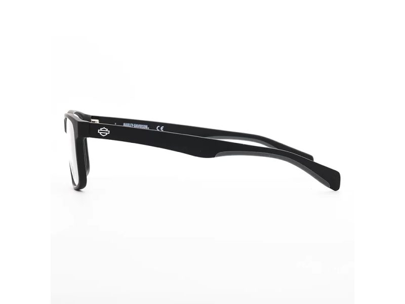 Harley-Davidson Brillen HD 0919 002