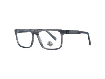 Harley-Davidson Brillen HD 0923 020