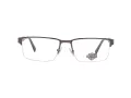 Harley-Davidson Brillen HD 0945 007