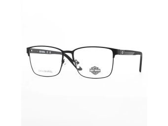 Harley-Davidson Brillen HD 0946 002