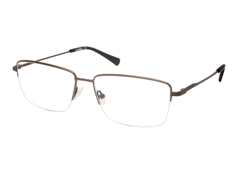 Harley-Davidson Brillen HD 0946 007