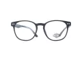 Harley-Davidson Brillen HD 0951 002