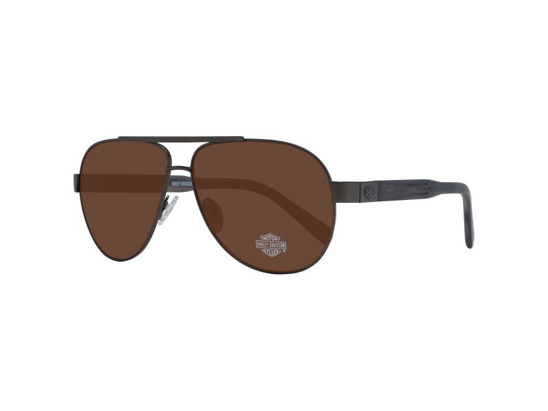 Harley-Davidson Zonnebril HD 0971X 09E
