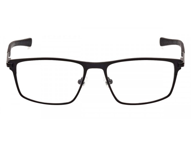 Harley-Davidson Brillen HD 0978 002