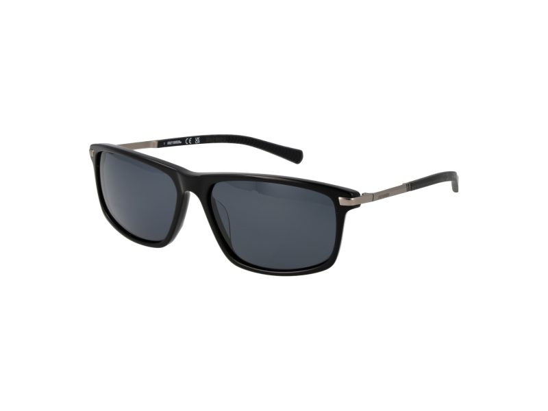 Harley-Davidson Zonnebril HD 0979X 01D