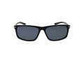 Harley-Davidson Zonnebril HD 0979X 01D