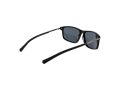 Harley-Davidson Zonnebril HD 0979X 01D