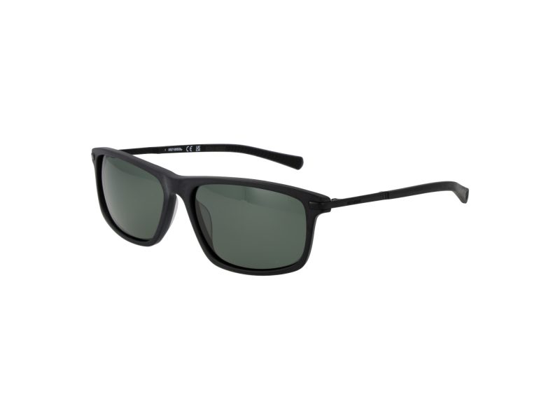 Harley-Davidson Zonnebril HD 0979X 02R