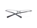 Harley-Davidson Brillen HD 0979 009