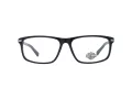 Harley-Davidson Brillen HD 0980 001