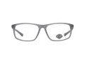 Harley-Davidson Brillen HD 0980 020