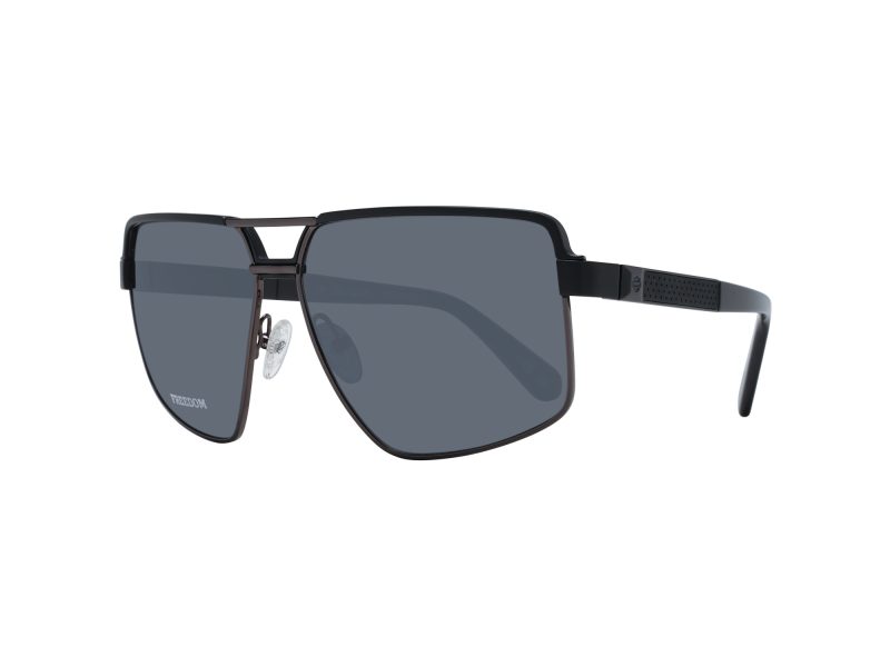 Harley-Davidson Zonnebril HD 1008X 08A