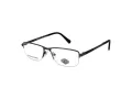 Harley-Davidson Brillen HD 50032 009