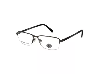 Harley-Davidson Brillen HD 50032 009