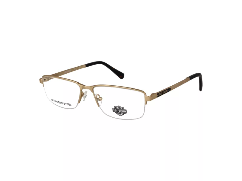 Harley-Davidson Brillen HD 50032 032