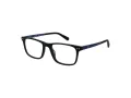 Harley-Davidson Brillen HD 50034 001