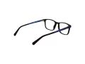 Harley-Davidson Brillen HD 50034 001